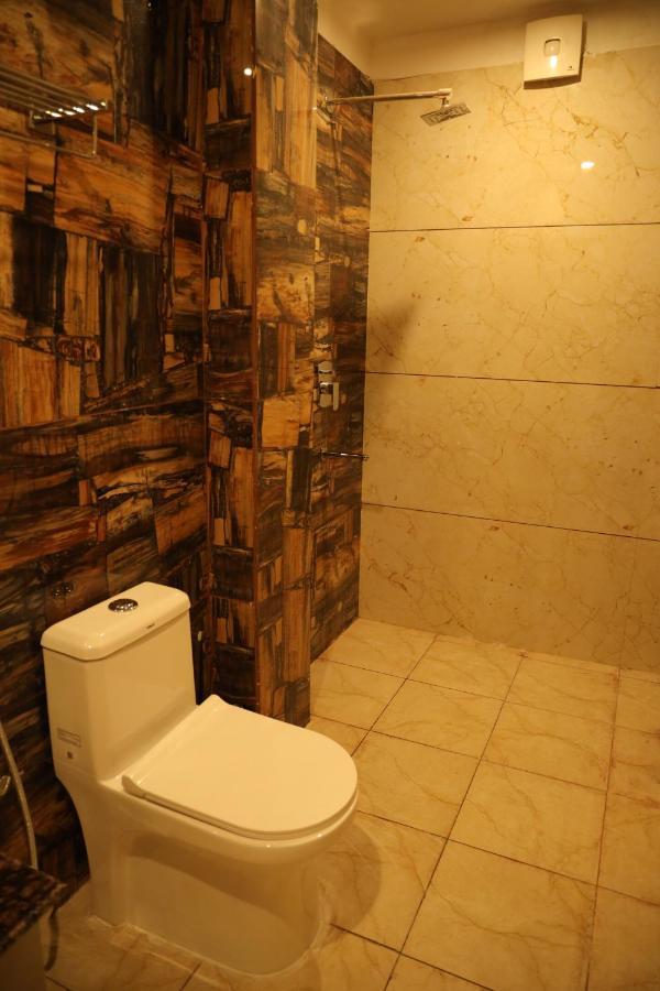 Hotel Cordelia Inn By Devpaga Hotels Pvt Ltd リシケーシュ エクステリア 写真