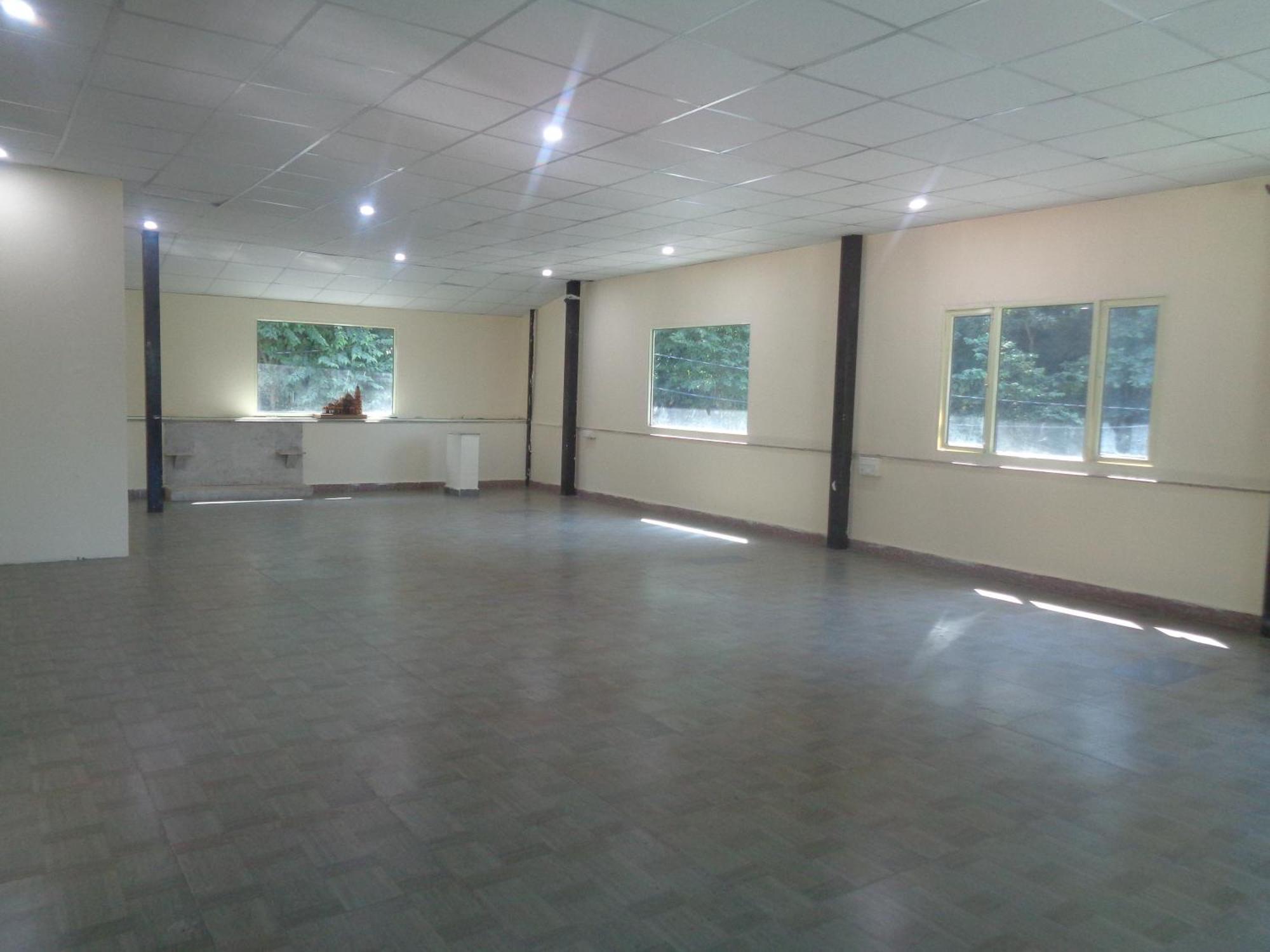 Hotel Cordelia Inn By Devpaga Hotels Pvt Ltd リシケーシュ エクステリア 写真